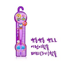 a88a73f7dcb81ddc3f1fc226cc598e46fcd7be6cbe9a4847849b06ace9bf.jpg