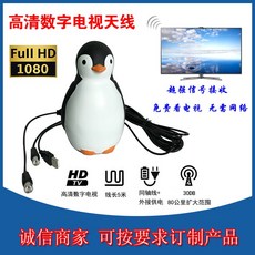 85fd23c4cbfa1bff7a93ea5908df3742b8d5b0bbd97ff57f2797f27067fb.jpg
