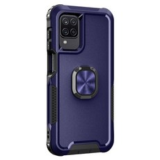 아이폰12promax자급제