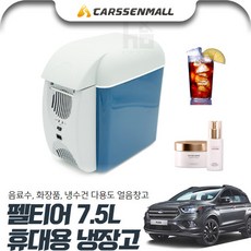 578a6d14828dc734cc9737ce01aafe6e077a167099d460469e0a925de434.jpg