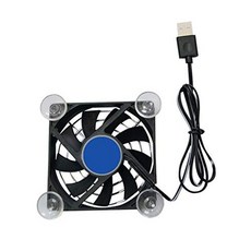 b75a4dd8a07a6b94a0b137910e7e1e5ffc001960913178fa26d5a4168b80.jpg