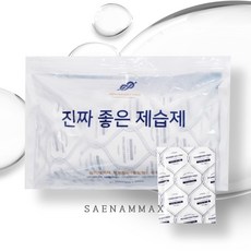 f26d92780026cd871de832ecebeb1375f7ae246d90ba6abbc16003c48cc9.jpg