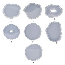 080e50c452ab472377aa4e946535b9442ec42a9d5c02c4c4914e8c45607c.jpg