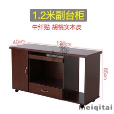 9d8be573e930492c710a3db29164e7937b47e769b3e1d9b86c2d3fc7b880.jpeg