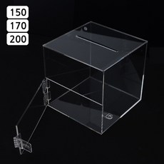 c9b359fef7b0149d4d59c5088a8cad92a1961a84546cc5fb9d7e063685e6.jpg