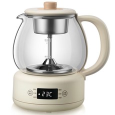 쿠쿠전기포트cwp-302