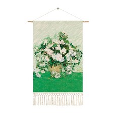 끄라베연수기필터