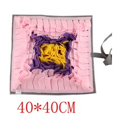 840e168abf345806aa83f4dde50faa35baa5234930d0d588d73275814dd4.jpg