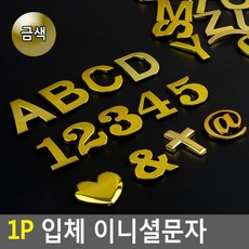 c54a4c8f162bf2a0ec281054893e51e5ddae44f71c6d11c5ea64f322f7fd.jpg