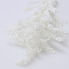 ce6863bba6b29114318c8444d6759dd0d320501edebfaaadf350571e92c7.jpg