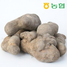 삼촌밥먹자 북안동농협 국산 안동 산마 (알뜰)2kg 3kg 5kg, 산마 (알뜰)3kg