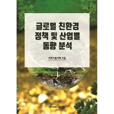 코로나경제성장정책