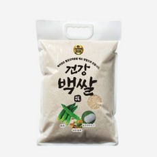 황토밭적두2kg