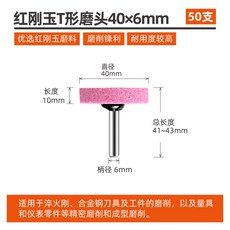 2542498595f8a86711ab07a04b3f26a71b24c32ec502c4166418556414f4.jpg