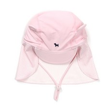[블루독베이비]PK블루독수영모자 4037062302