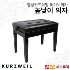 1df88f0acd4aaf84cf36a3f8e1e791b26e7e4fa9ccff20d34ab9ba7c9152.jpg