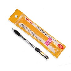 sma무전기안테나