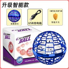 시크스마트스윙