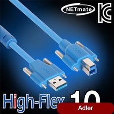e81cd20478e2098d3ddec096265f4398baff9dd12058d0efa591f046decb.jpg