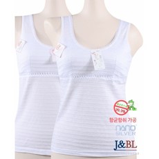 ec8ff10b3b16c179080c160b7e5fd1f70cd808054253870c737f9d77c3e6.jpg