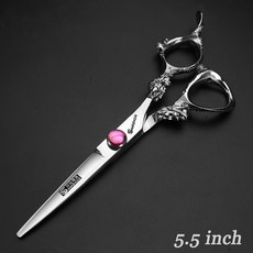 국산명품미용가위