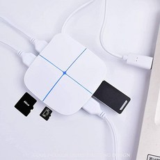 맥프로usb3.0