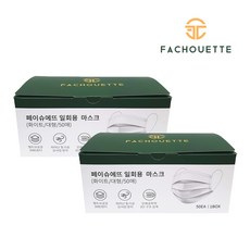 3cf8d3b7edca1a7cbab6976102e6424ccb3a8a80ba53a9ec6d79437f443b.jpg