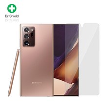 q20러스티코
