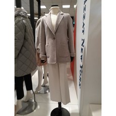 더아이잗코트