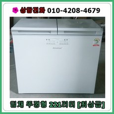 9f78630d0047335d029e2db18c0aa28f4b8b26a13acc846534d456082aeb.jpg