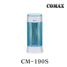 3db6be7e00de2f4a1b28109c09c586101b05209190e876fd053162e4ad1f.jpg