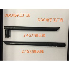820909c017719e192ca5afc01f3d01dd5103b4efcd7aff174e4fc77c64db.jpg