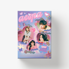 에스파시즌그리팅2022
