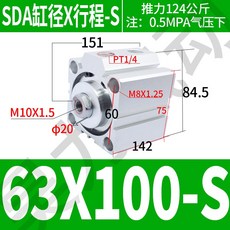 9be8d2668eacd617124cf1ef655bdb1eccea325cad4ab32aeadbe8321dfd.jpg