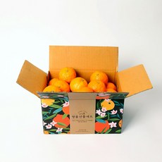 새코롬