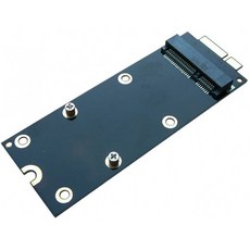 62a0861c32e73cfd72cb789a892b149b567b26f0cc54a7ae292b1d566184.jpg
