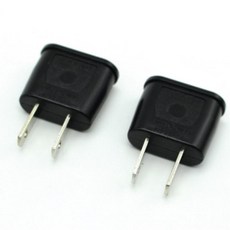 213랩x100v