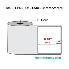 모바일영수증출력기