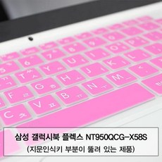 bba8acbf4060c90e448b1e4a932828dec72432c721af42e87459c89138cb.jpg