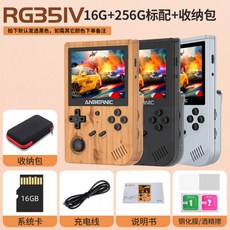 39768e40cf576931afba22a29ebc6fdd02f950cd0db3011d331e35d8d5c4.jpg