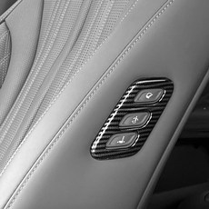 그랜저ig워크인