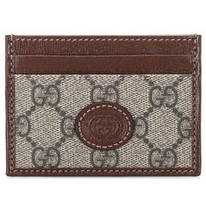 구찌카드지갑머니클립