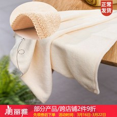 aa27bee4018ba3ecf64af2df26102eb2988f56e8cee36c992b10d409279a.jpg