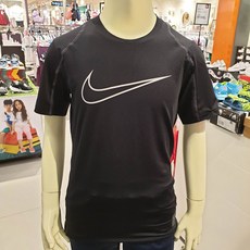b8b642054724989425af17fc9b5dd9c6e76ca3efa89f2799dc2df4c03699.jpg