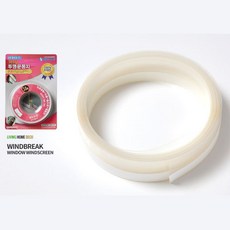 3aca795f21cc47e19eafe6ecaf7d9d3b61479348f4f36036105753f0d781.jpg