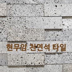 fa4f18c1b7c3d120b74cb319f4155be6d9c1a5f4b876428430989c6fd6a1.jpg