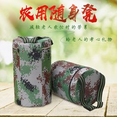 68a89fbf9ae8218c2df50dc361d7a89fb894253dab46f0115787c5ce1bea.jpg