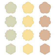 레트로머그컵전기워머보온온도유지컵받침dk-037