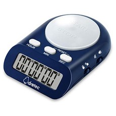 드레텍스터디타이머