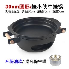 5d77345d1c62e2d22e327f9ab1313c4d4badd50a50bfa49c7aa8defb896d.jpg